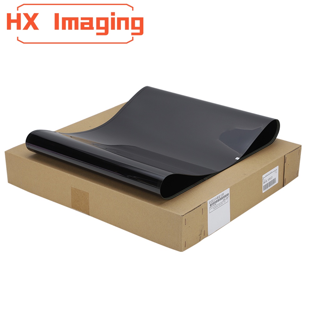 Genuine 064K93623 Transfer Belt For Xerox WorkCentre 7525 7530 7535 ...