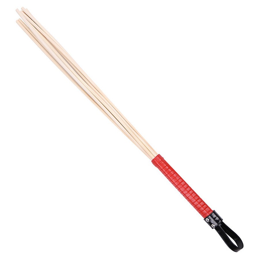 60cm Straight Rattan Prop Whip Flogger,Spanking Paddle Cane Riding Crop,Adult  Sex Toys For Couple | Shopee Philippines