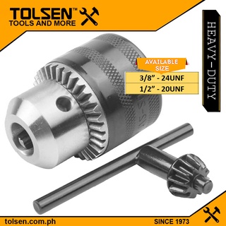 Shop tolsen for Sale on Shopee Philippines