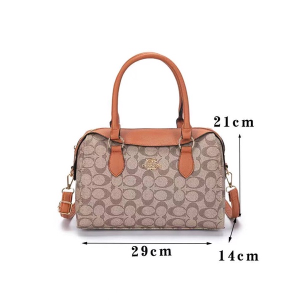 Coach doctor bag price philippines on sale