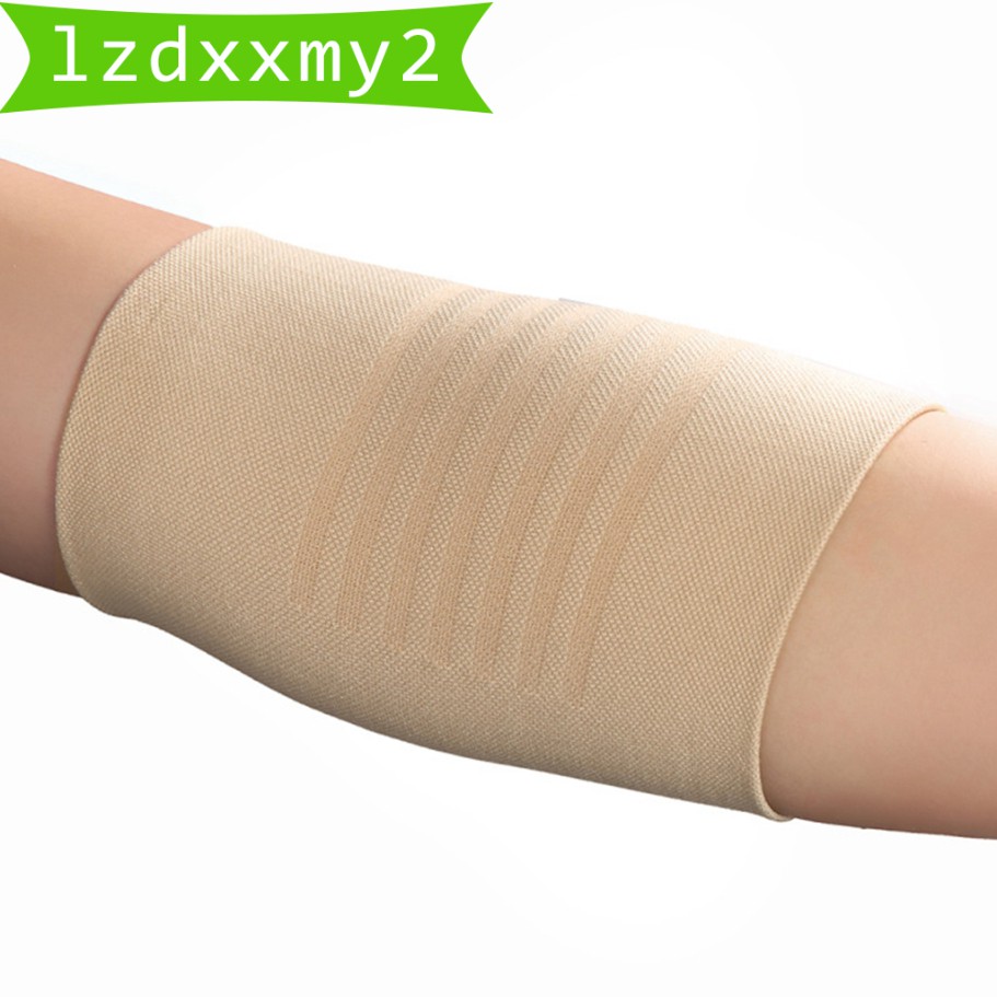 Shop compression arm sleeves for Sale on Shopee Philippines
