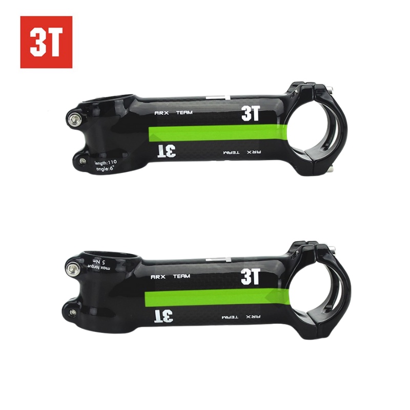 3t mtb stem sales