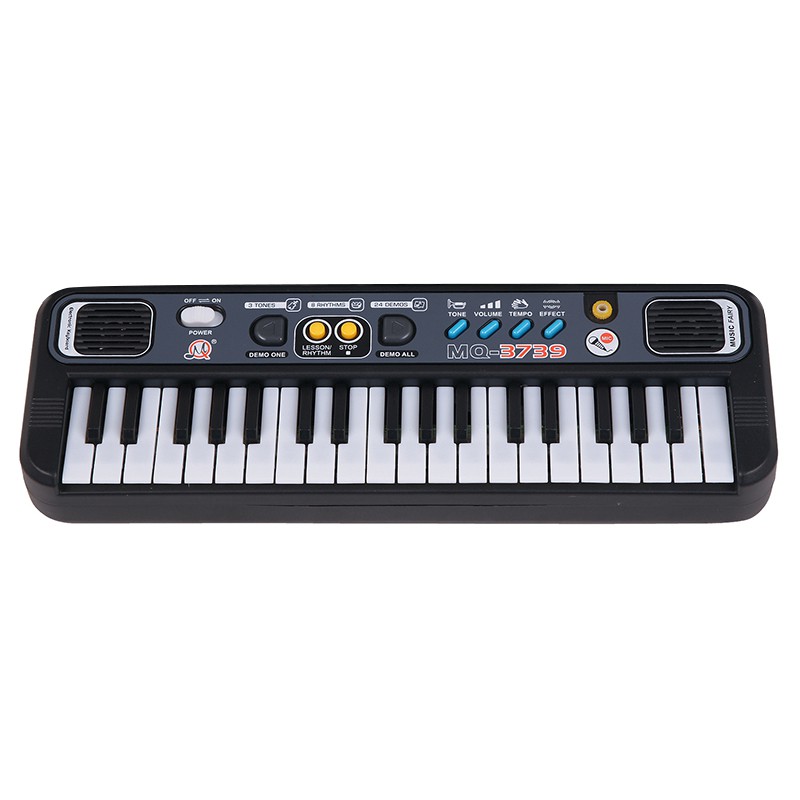 Piano deals keyboard shopee