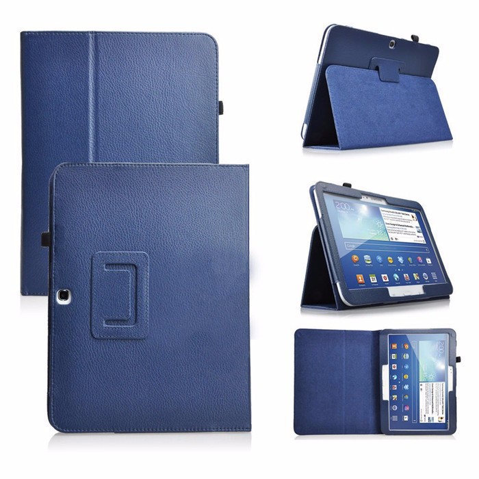 Samsung Galaxy Tab GT-P5200 P5210 P5220 Case cover