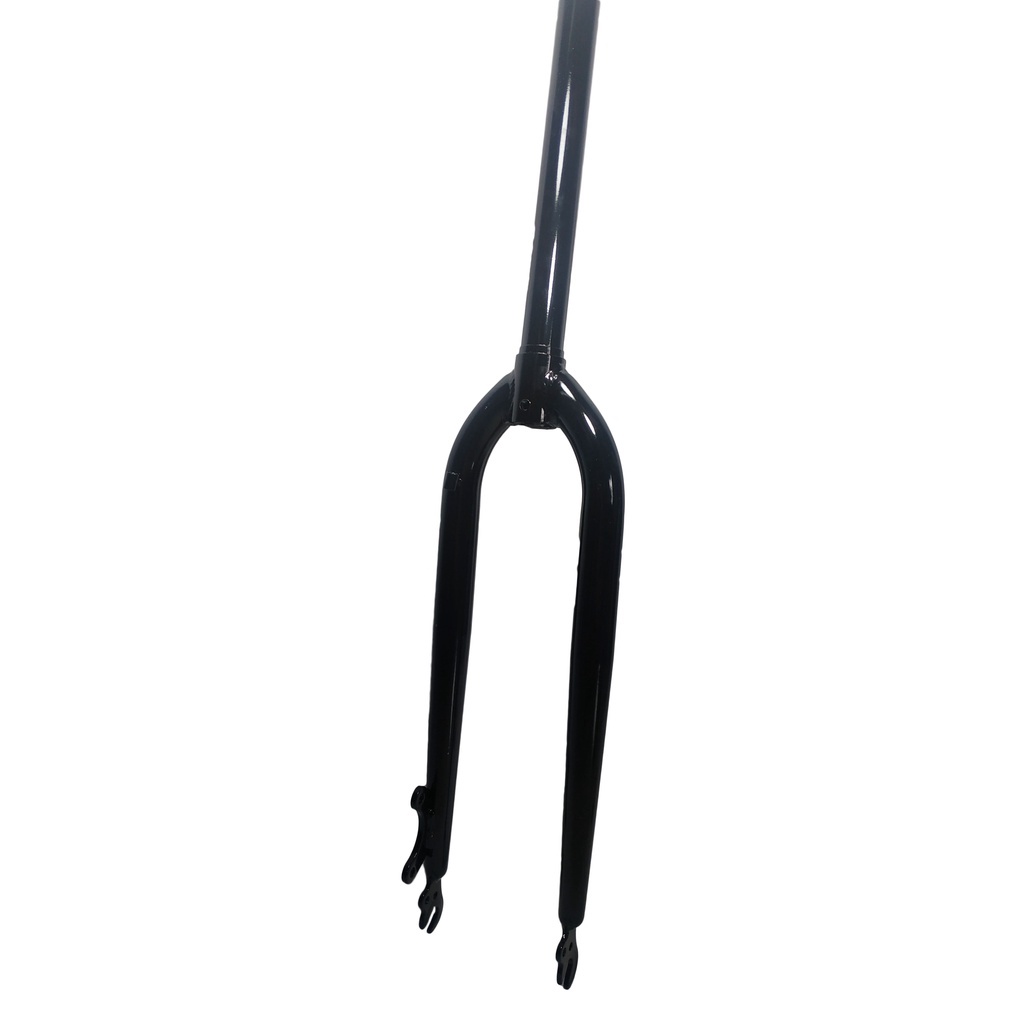 disk brake fork