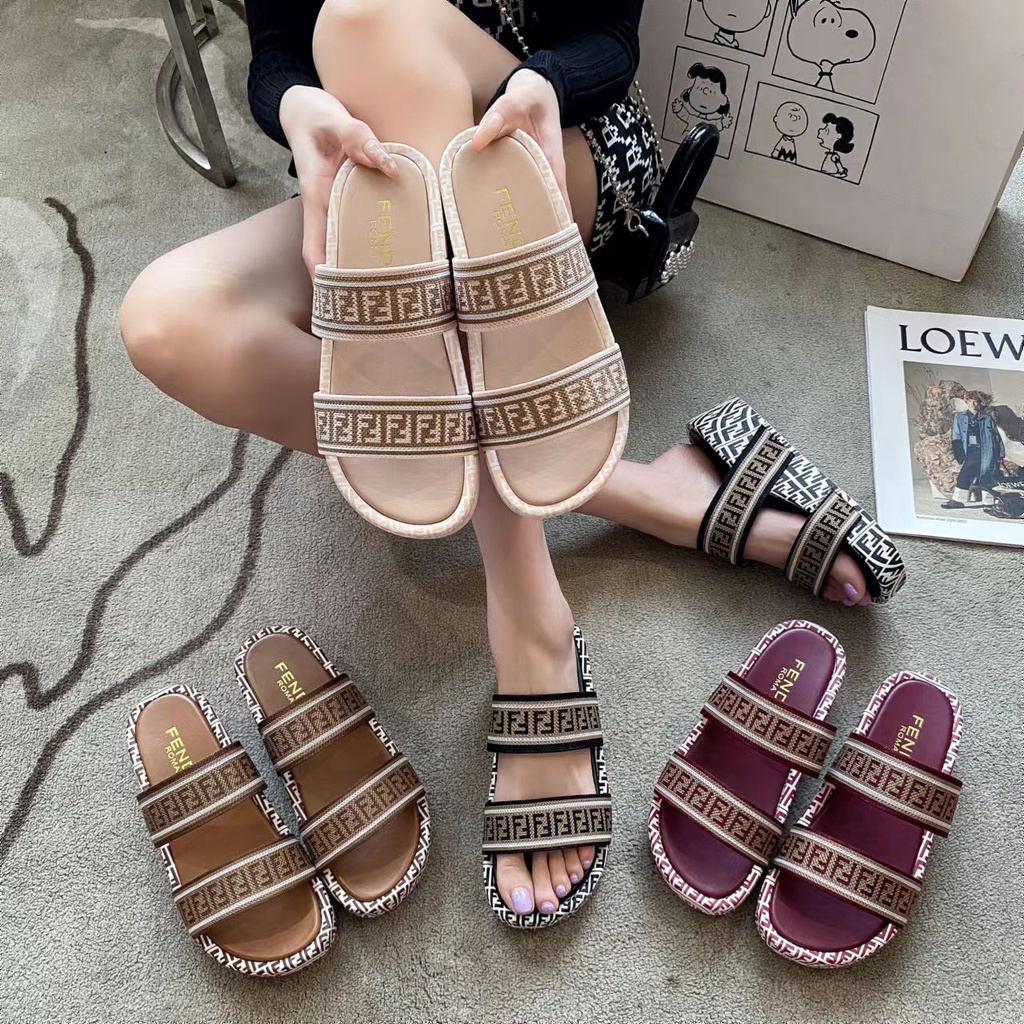 New design of sandals on sale 2019