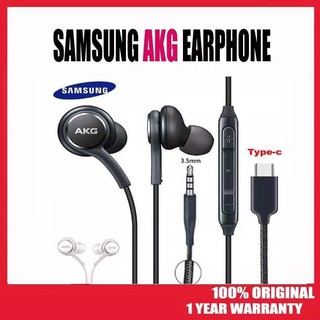 Audifonos akg online s9