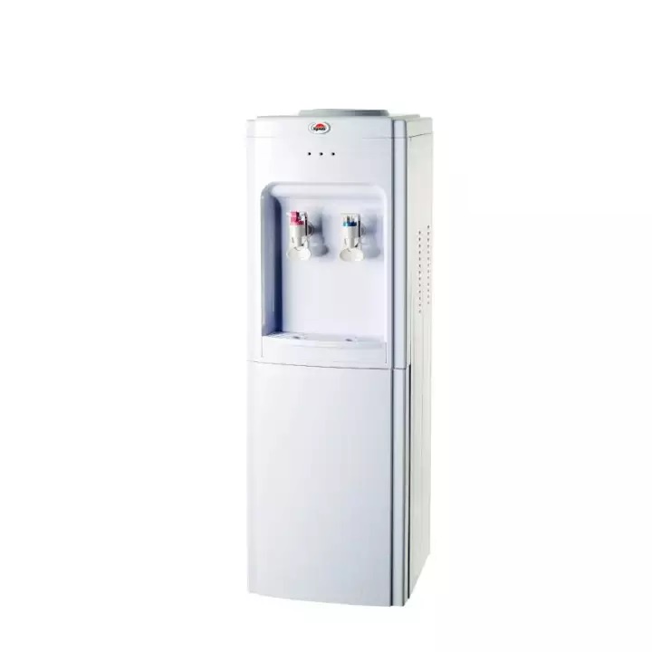 Kyowa hot and cold water sale dispenser