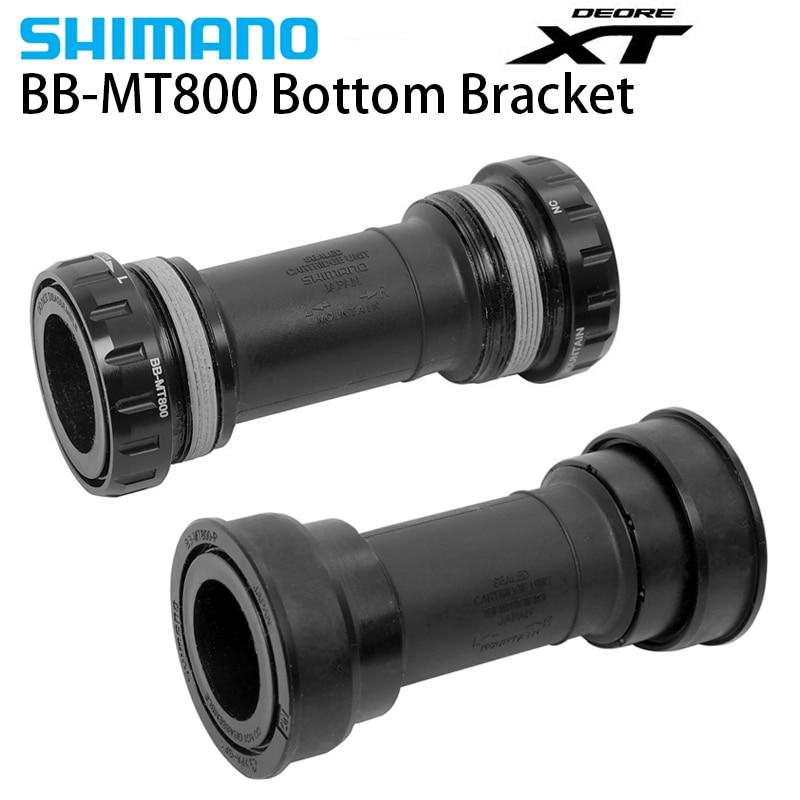 Shimano bottom bracket price hot sale