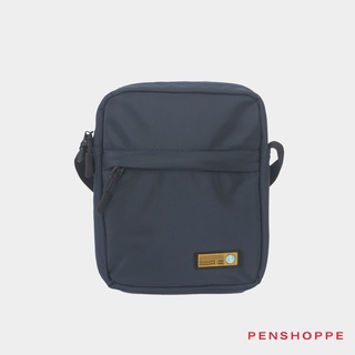 Penshoppe bags cheap price list philippines