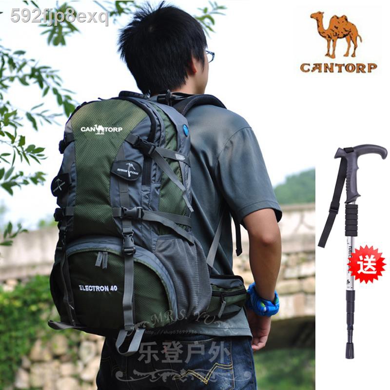 Hiking bags brands philippines new arrivals