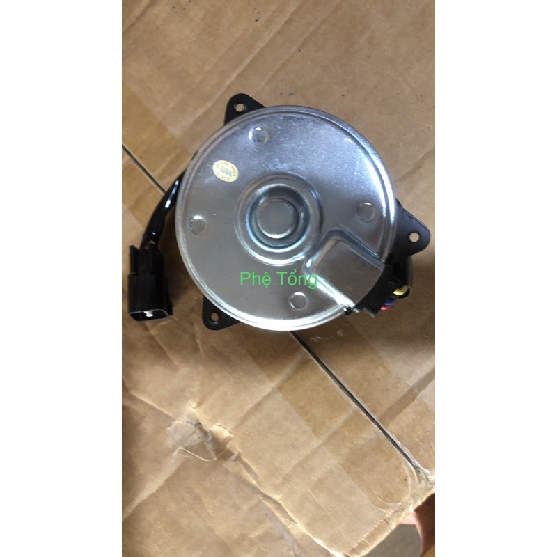 Water tank motor / Suzuki APV / Pro heater Shopee Philippines