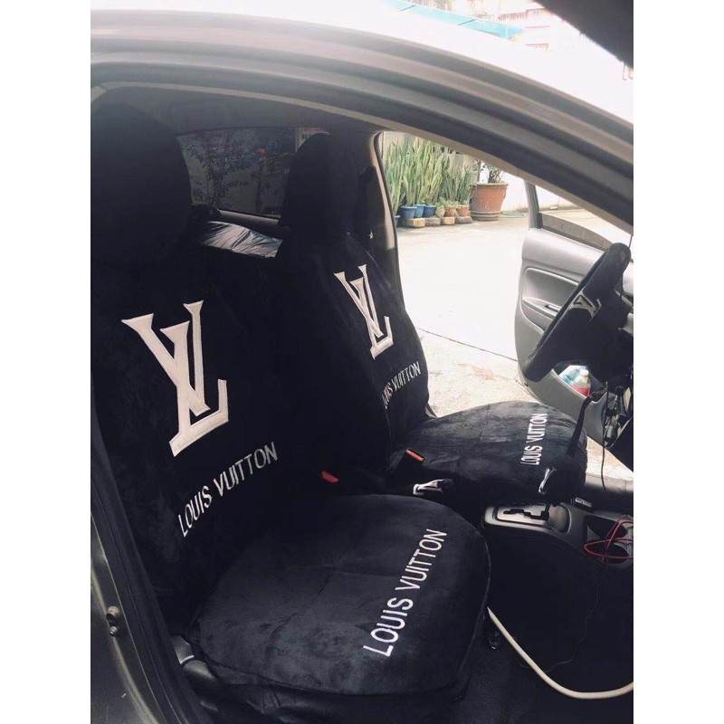 Lv car seat cover best sale