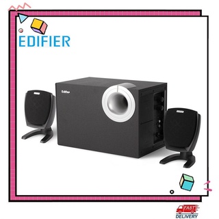 Edifier r201t06 2024