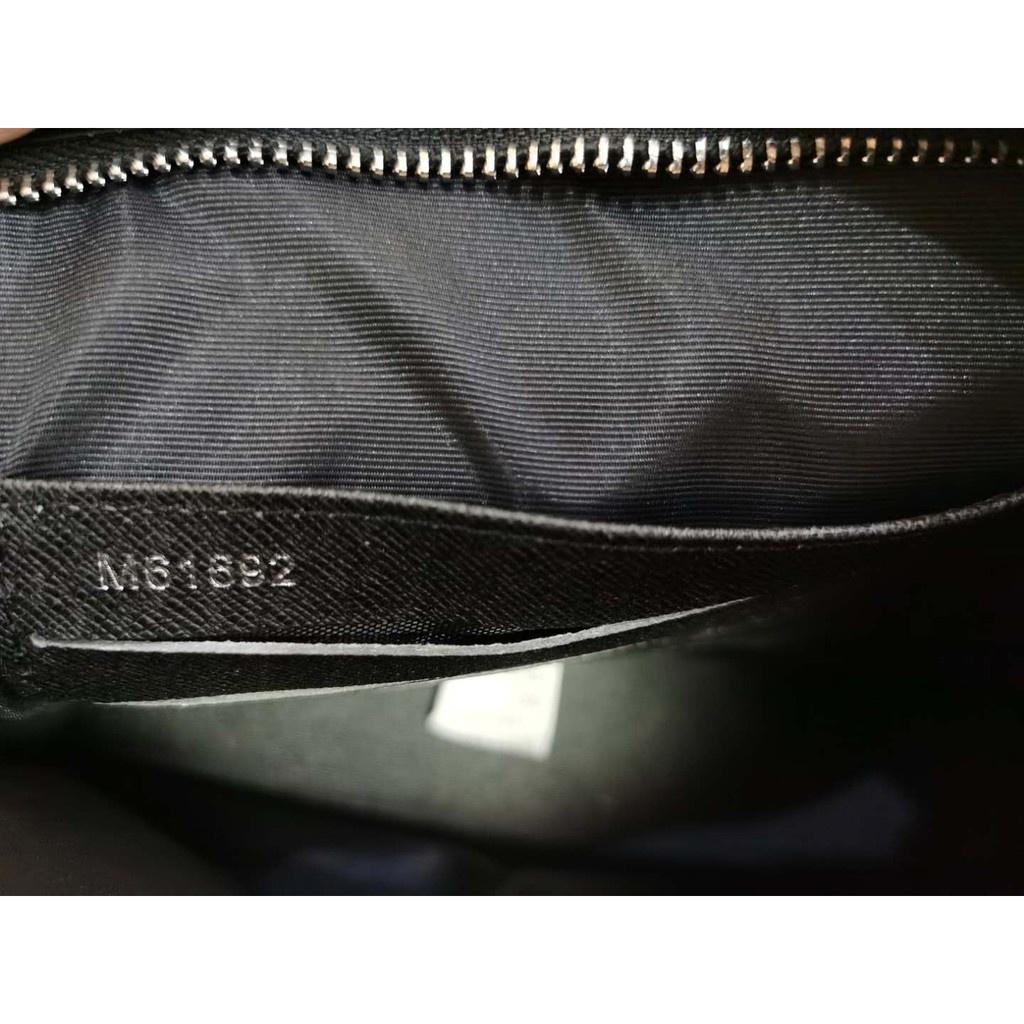 Louis Vuitton Bags – Devoshka