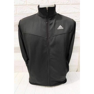 Shop jacket adidas for Sale on Shopee Philippines