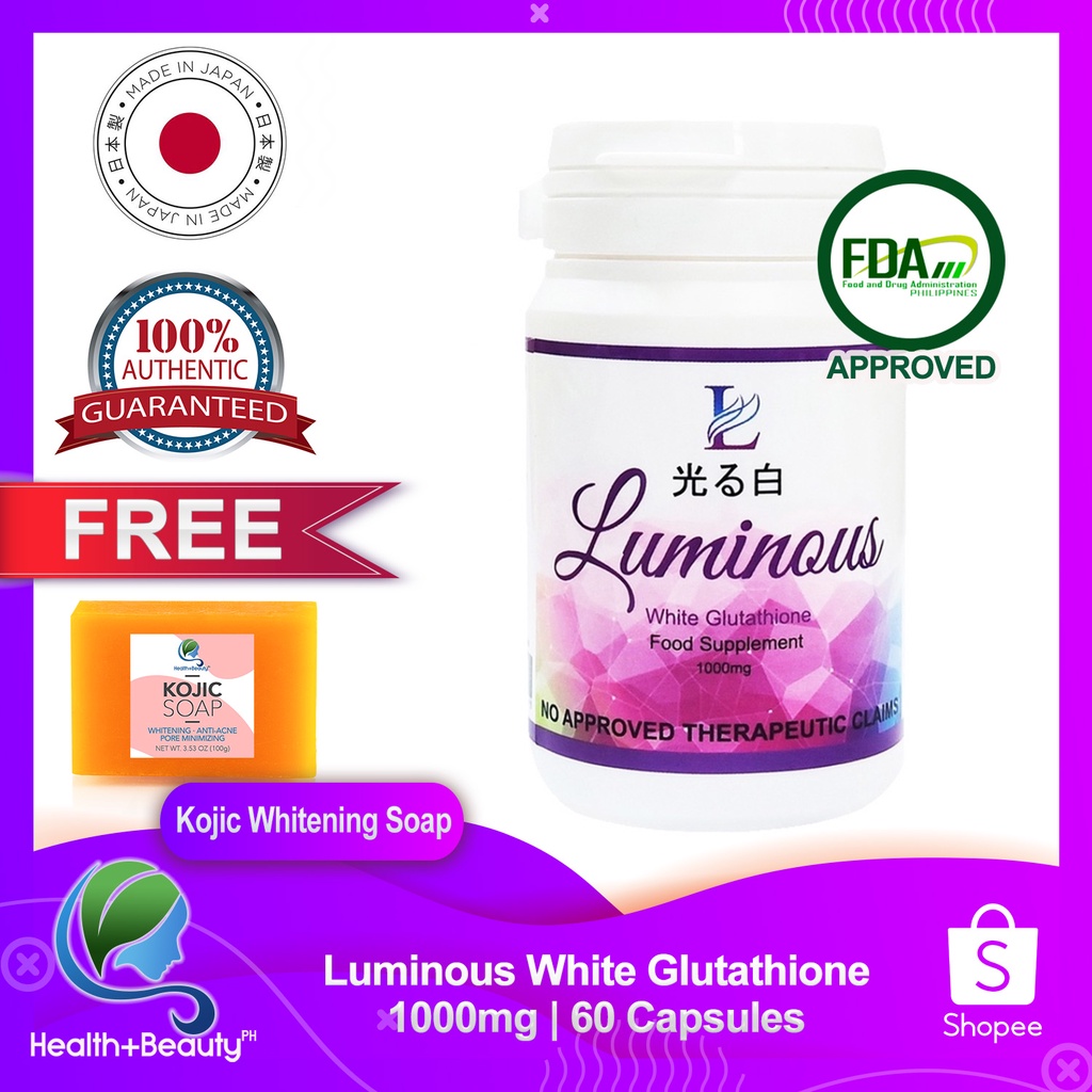 how to inject glutathione using butterfly syringe Compounded Glutathione Injection