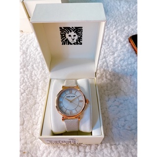 Anne klein hot sale usa watches