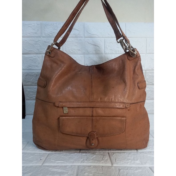 Liz claiborne hobo discount handbags