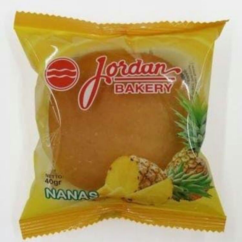 Jordan Bread | Shopee Philippines