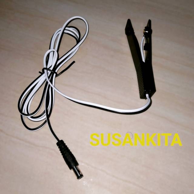 Susan pdc switch ultrasonic inverter for 735mp 835mp 18000w 38000w ...