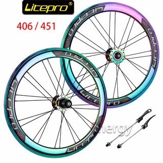 Aerospoke clearance 20 inch