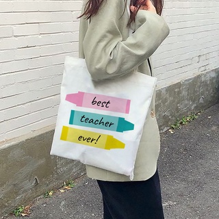 Ladies teacher online bags