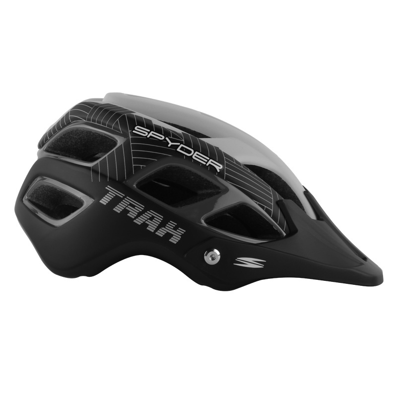 Spyder mtb helmet price hotsell