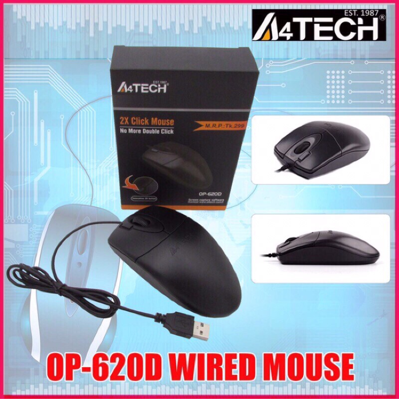 Shop a4tech gaming mouse for Sale on Shopee Philippines