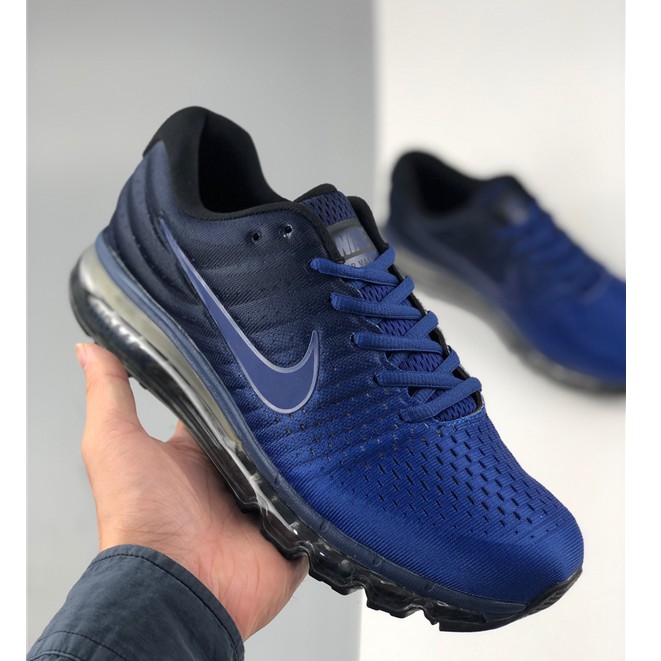 Airmax 2017 outlet blue