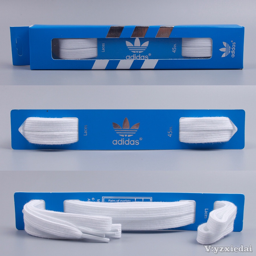 Adidas shoe laces on sale philippines