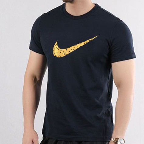 Nike 2024 snakeskin shirt