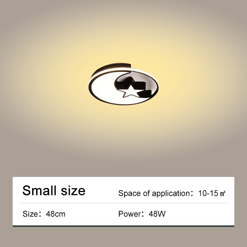 Living Room Ceiling Lights / Led Ceiling Lights / Dining Room Ceiling