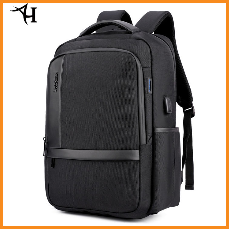 [Shipping in 1-2 days] ARCTIC HUNTER Waterproof Nylon Laptop Backpack ...