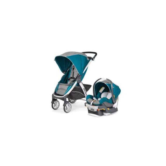 Chicco bravo trio travel system cheap poetic