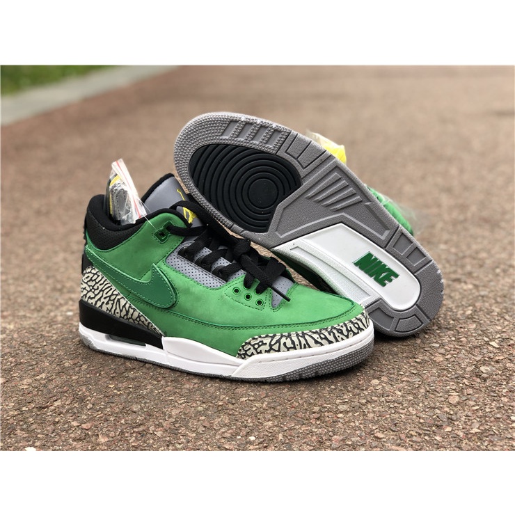 Jordan 3 tinker sales philippines