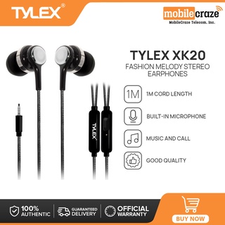 Tylex xg77 discount