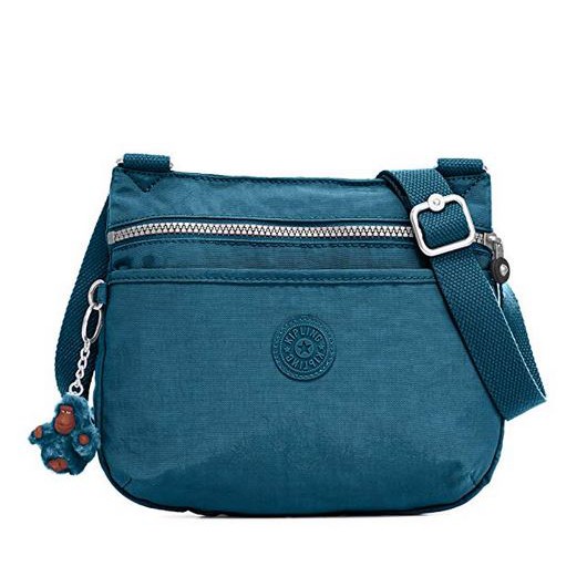 Gleaming 2025 green kipling