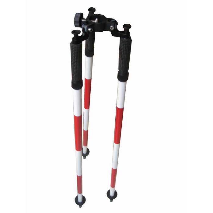 Shop surveying instruments for Sale on Shopee Philippines