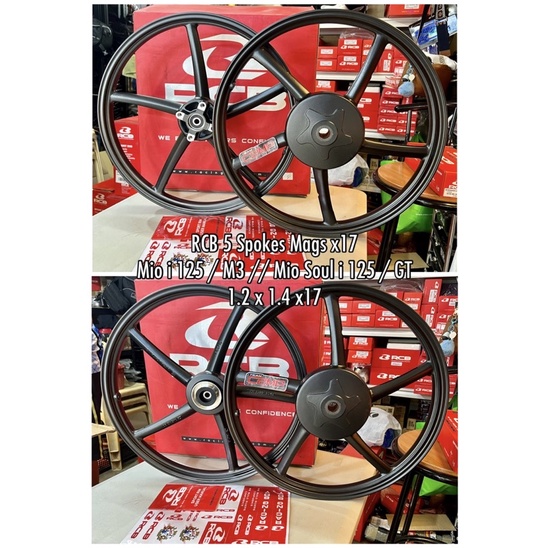 rcb mag - Best Prices and Online Promos - Jul 2026 | Shopee Philippines