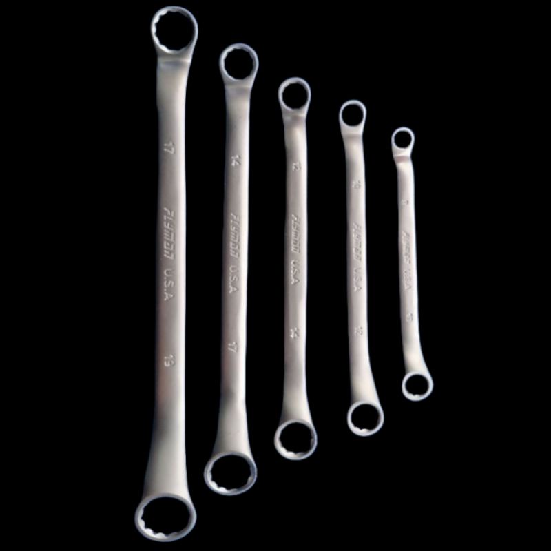 Flyman Original Back Wrench (back to back) | Shopee Philippines