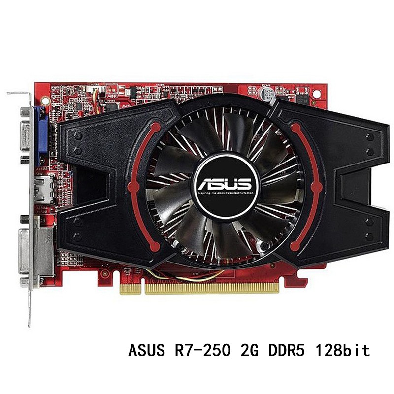 Asus R7 250 1gb Sapphire R7 250 Asus R7 250x Driver Powercolor