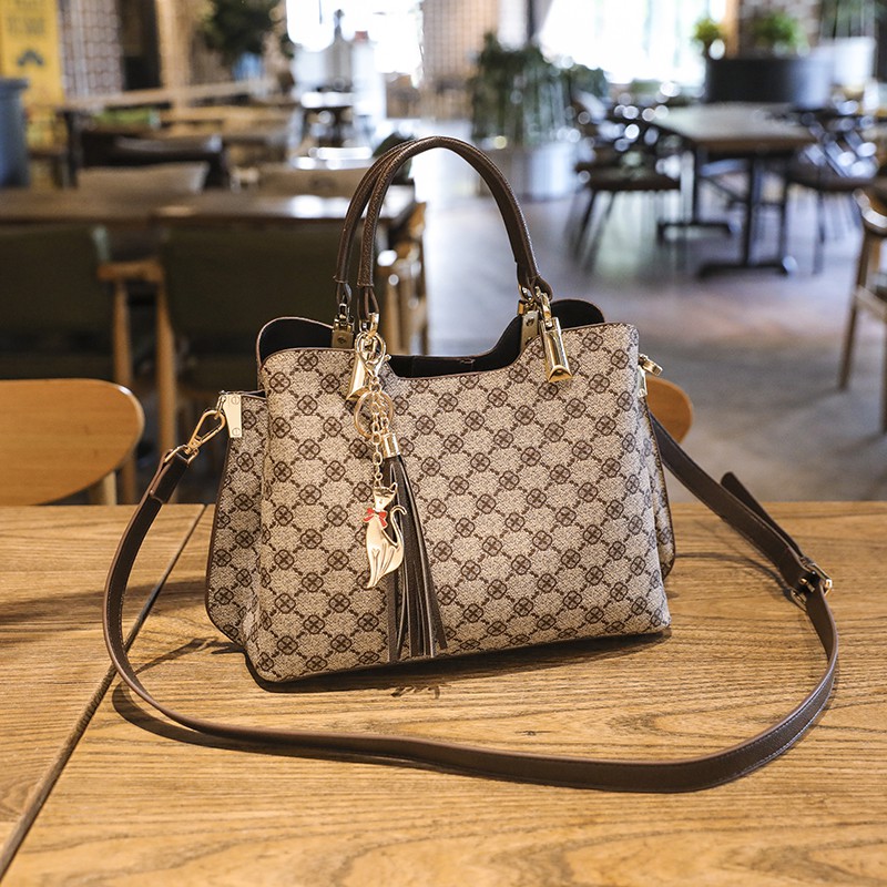 New crossbody bags discount 2020