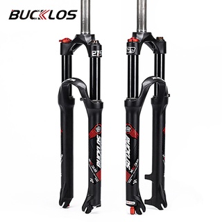 29 inch forks sale