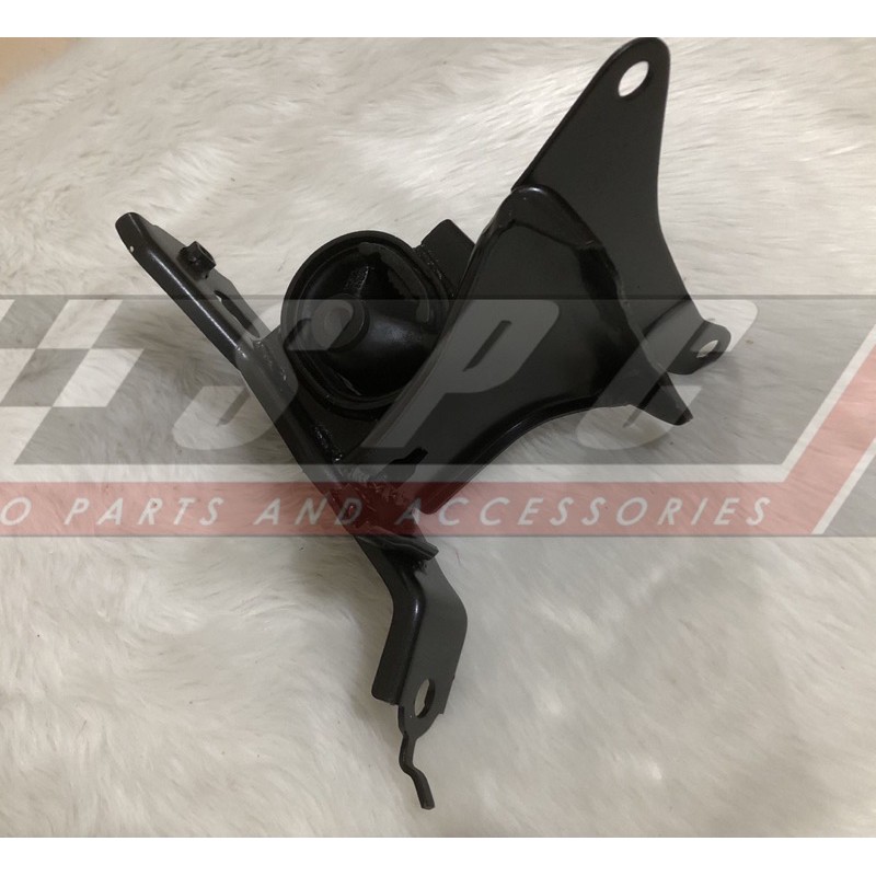 Toyota Engine Support (Driver side)(AUTOMATIC and MANUAL TRANSMISSION ...