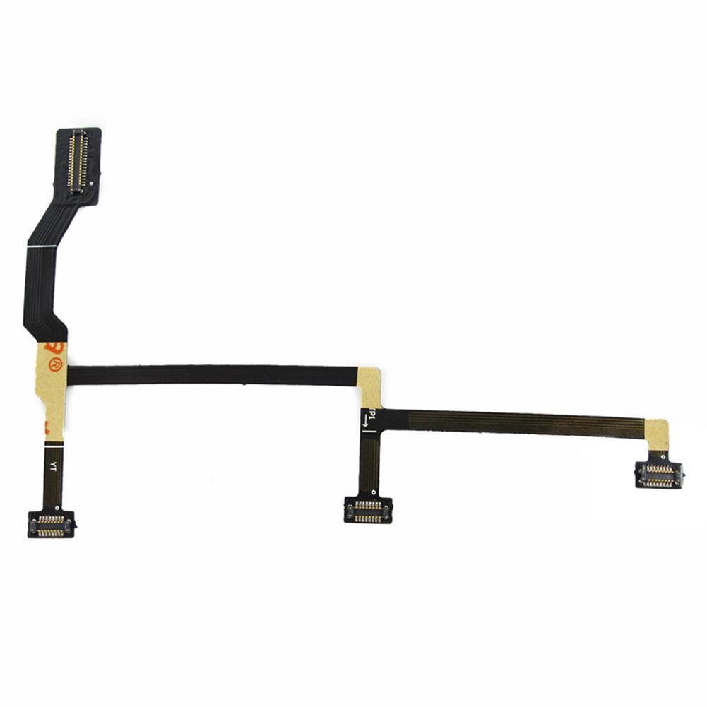 XmiPbs Flexible Gimbal Flat Ribbon Flex Cable For DJI Mavic Pro - View #11