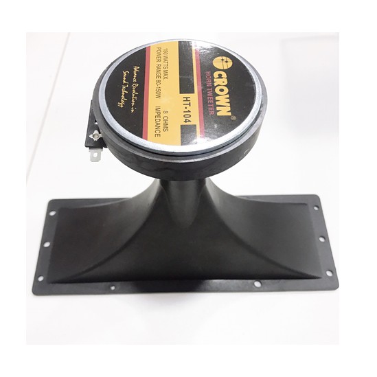 horn speaker - Best Prices and Online Promos - Aug 2026 | Shopee ...