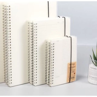 Notebook - Best Prices and Online Promos - Mar 2025 | Shopee Philippines