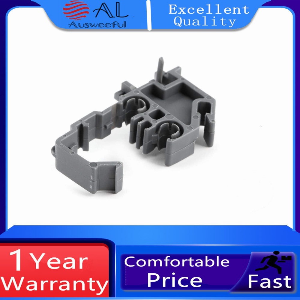 Car Accessories Trunk LidTorsion Bar Clip 74873SM4003 74873SM4003 74873 SM4 003 Fits for