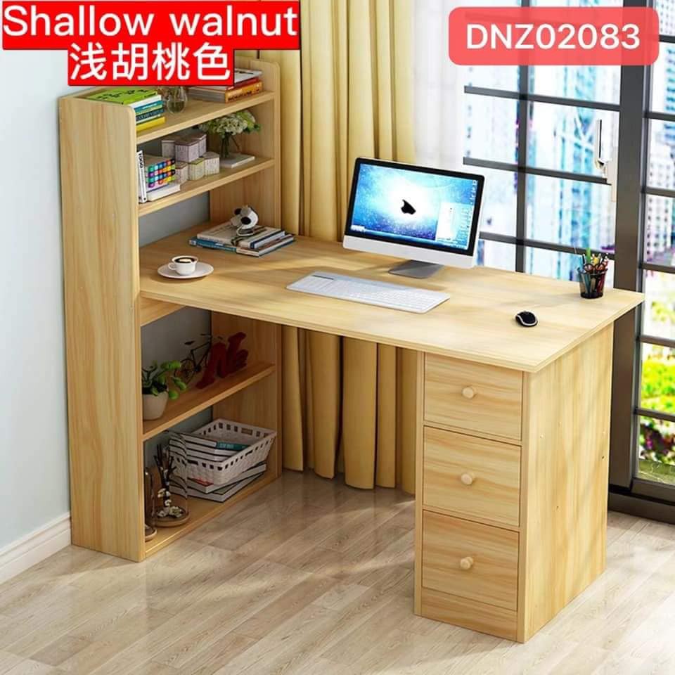 Shopee deals study table